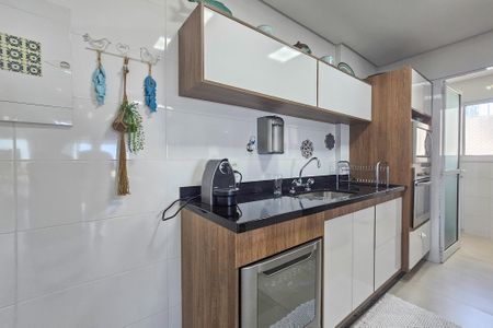 Apartamento para alugar com 106m², 3 quartos e 2 vagas Apartamento para alugar com 106m², 3 quartos e 2 vagascozinha