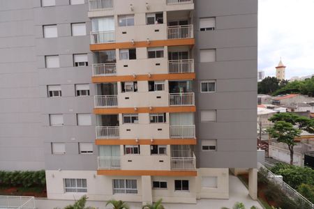 Apartamento à venda com 98m², 3 quartos e 1 vagaQuarto 3 - Suíte