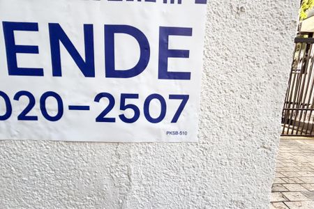 Apartamento à venda com 187m², 4 quartos e 3 vagasPlaca Instalada dia 08/01/26 Cod_PKSB-510 Campanha + 7