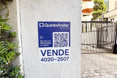 Apartamento à venda com 187m², 4 quartos e 3 vagasPlaca Instalada dia 08/01/26 Cod_PKSB-510 Campanha + 7