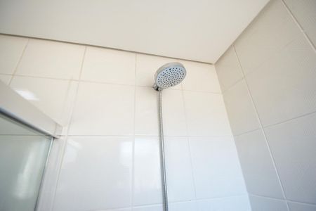 Apartamento à venda com 187m², 4 quartos e 3 vagasbanheiro suite 3