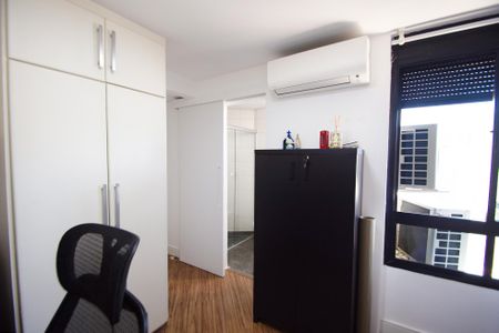Apartamento à venda com 187m², 4 quartos e 3 vagassuite 1