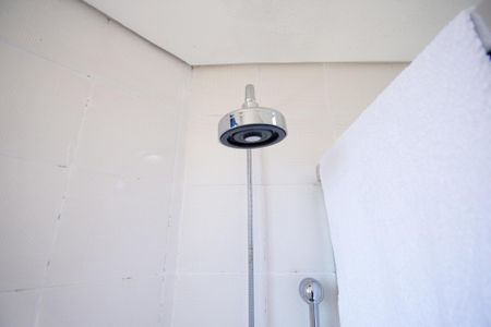 Apartamento à venda com 187m², 4 quartos e 3 vagasbanheiro suite 2