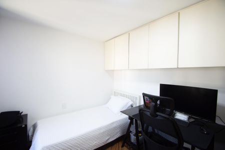 Apartamento à venda com 187m², 4 quartos e 3 vagassuite 1