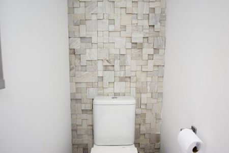 Apartamento à venda com 187m², 4 quartos e 3 vagaslavabo