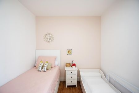 Apartamento à venda com 187m², 4 quartos e 3 vagassuite 3