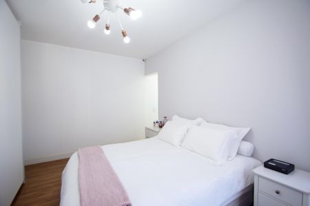 Apartamento à venda com 187m², 4 quartos e 3 vagassuite 4