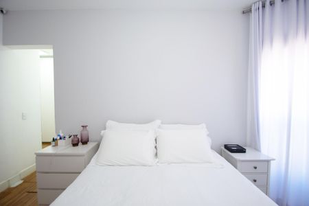 Apartamento à venda com 187m², 4 quartos e 3 vagassuite 4