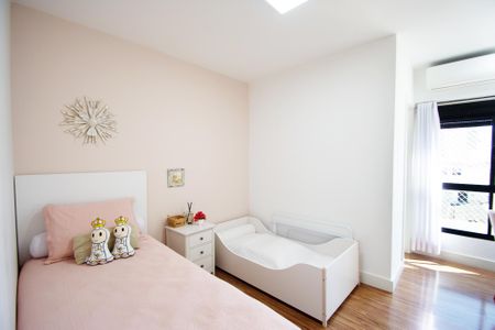 Apartamento à venda com 187m², 4 quartos e 3 vagassuite 3