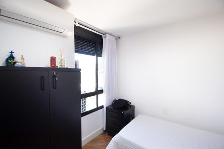 Apartamento à venda com 187m², 4 quartos e 3 vagassuite 1