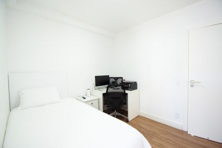 Apartamento à venda com 187m², 4 quartos e 3 vagassuite 2