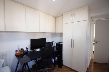 Apartamento à venda com 187m², 4 quartos e 3 vagassuite 1