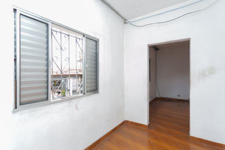 Casa para alugar com 195m², 4 quartos e 5 vagasQuarto 1