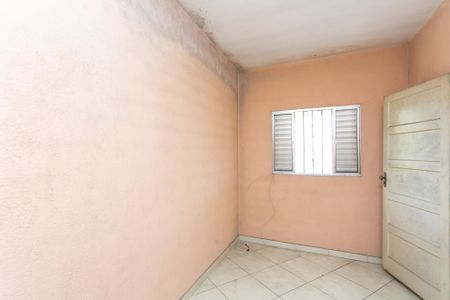 Casa para alugar com 195m², 4 quartos e 5 vagasQuarto 2
