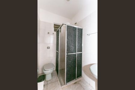 Casa para alugar com 195m², 4 quartos e 5 vagasBanheiro 2