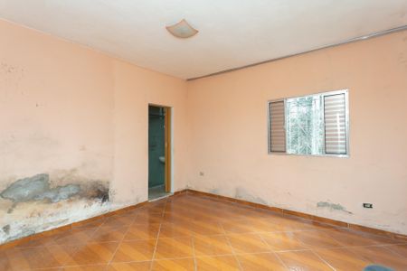 Casa para alugar com 195m², 4 quartos e 5 vagasSuíte