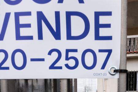 Casa para alugar com 195m², 4 quartos e 5 vagasCOXT-23