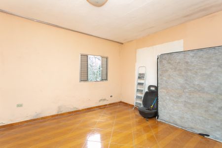 Casa para alugar com 195m², 4 quartos e 5 vagasSuíte