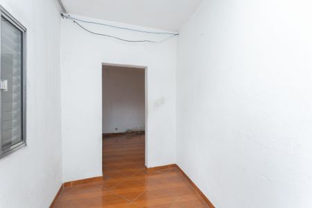 Casa para alugar com 195m², 4 quartos e 5 vagasQuarto 1