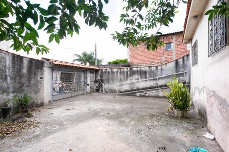 Casa para alugar com 195m², 4 quartos e 5 vagasGaragem