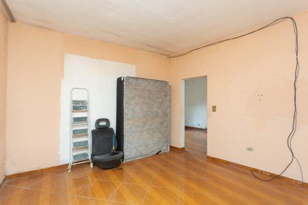 Casa para alugar com 195m², 4 quartos e 5 vagasSuíte