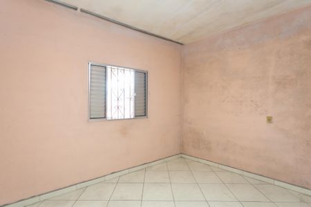 Casa para alugar com 195m², 4 quartos e 5 vagasQuarto 3