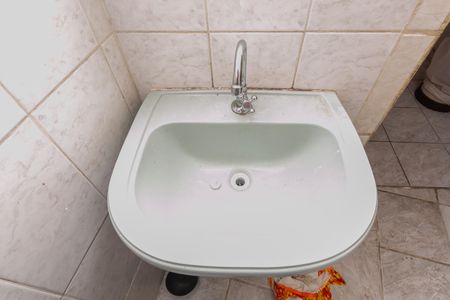 Casa para alugar com 195m², 4 quartos e 5 vagasBanheiro 2