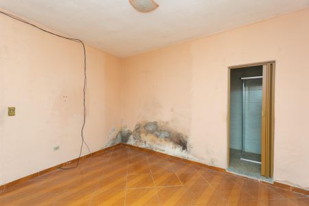 Casa para alugar com 195m², 4 quartos e 5 vagasSuíte