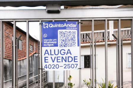 Casa para alugar com 195m², 4 quartos e 5 vagasPlaca