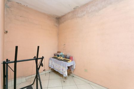 Casa para alugar com 195m², 4 quartos e 5 vagasQuarto 2