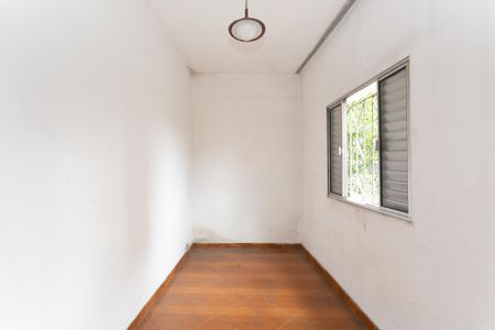 Quarto 1 de casa para alugar com 4 quartos, 195m² em Vila Carmosina, São Paulo