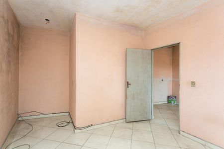 Casa para alugar com 195m², 4 quartos e 5 vagasQuarto 3