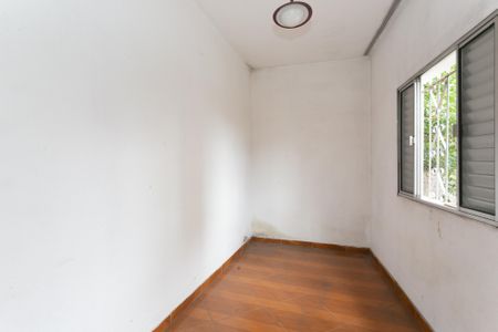 Casa para alugar com 195m², 4 quartos e 5 vagasQuarto 1