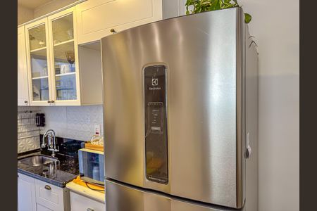 Apartamento para alugar com 2 quartos, 72m² em Botafogo, Rio de Janeiro