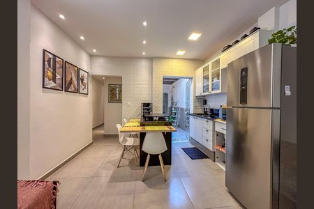 Apartamento para alugar com 2 quartos, 72m² em Botafogo, Rio de Janeiro