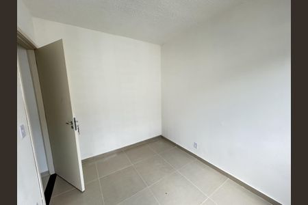Apartamento para alugar com 42m², 2 quartos e sem vagaQuarto 2