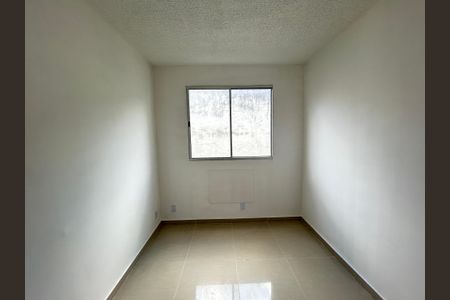 Apartamento para alugar com 42m², 2 quartos e sem vagaQuarto 2
