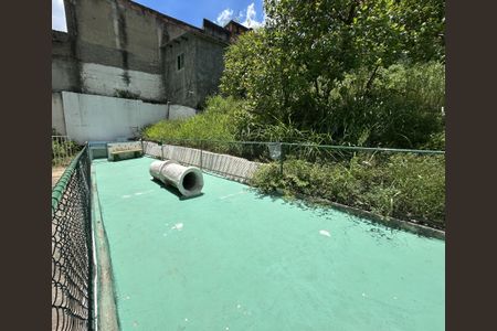 Apartamento para alugar com 42m², 2 quartos e sem vagaPETplay