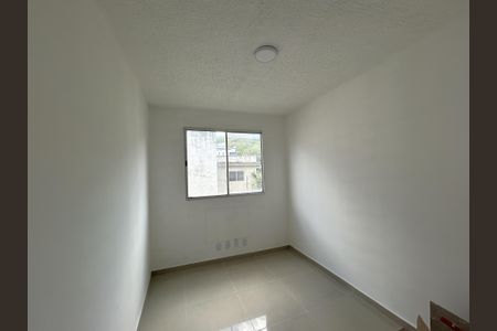 Apartamento para alugar com 42m², 2 quartos e sem vagaQuarto 1