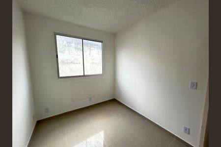 Apartamento para alugar com 42m², 2 quartos e sem vagaQuarto 2