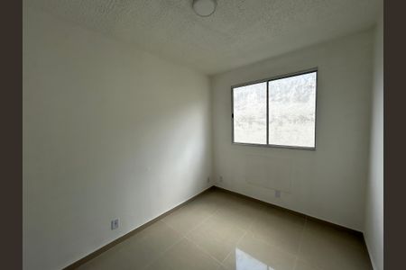 Apartamento para alugar com 42m², 2 quartos e sem vagaQuarto 2