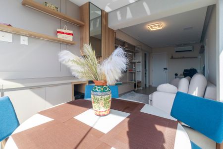 Apartamento à venda com 1 quarto, 50m² em Jardim das Acacias, São Paulo