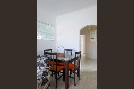 Casa para alugar com 2 quartos, 100m² em Jardim Imperador, Praia Grande