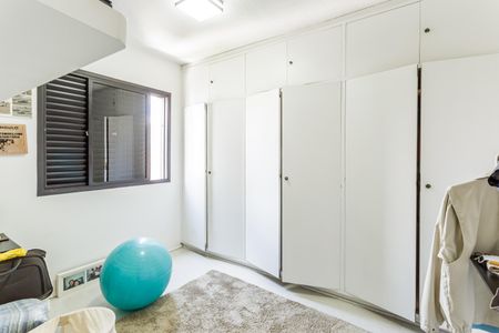 Apartamento para alugar com 71m², 2 quartos e 2 vagasQuarto 1
