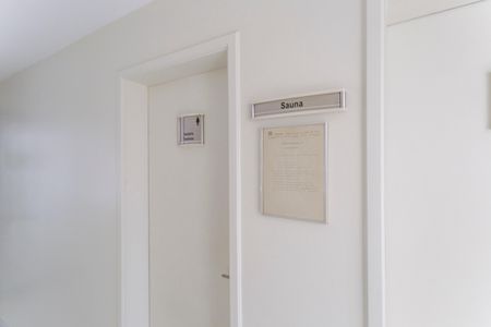 Apartamento para alugar com 71m², 2 quartos e 2 vagasSaúna