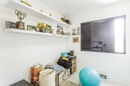 Apartamento para alugar com 71m², 2 quartos e 2 vagasQuarto 1
