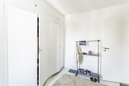 Quarto 1 de apartamento para alugar com 2 quartos, 71m² em Itaim Bibi, São Paulo