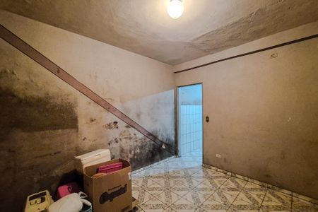 Casa à venda com 271m², 3 quartos e 3 vagasEdícula