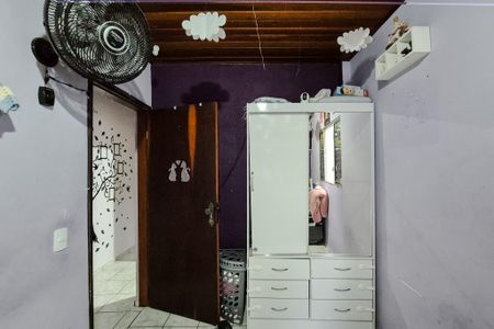 Casa à venda com 271m², 3 quartos e 3 vagasQuarto 1