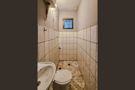 Casa à venda com 271m², 3 quartos e 3 vagasEdícula